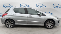 Annonce 490757759/r0076315 picto4