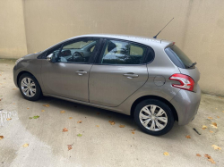 Annonce 490757948/250926-101734 picto3