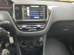 Annonce 490757948/250926-101734 picto7