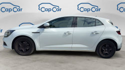 Annonce 490758107/r0075983 picto2