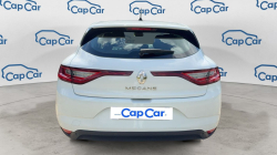 Annonce 490758107/r0075983 picto3