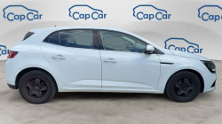 Annonce 490758107/r0075983 picto4