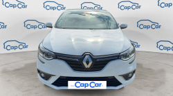 Annonce 490758107/r0075983 picto5