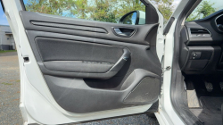 Annonce 490758107/r0075983 picto7