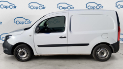 Annonce 490758158/r0076540 picto2