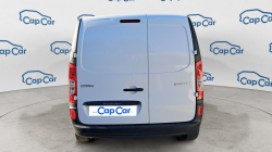 Annonce 490758158/r0076540 picto3