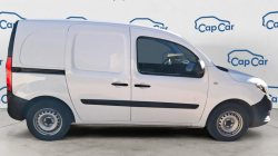 Annonce 490758158/r0076540 picto4