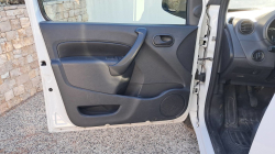 Annonce 490758158/r0076540 picto7