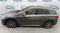 Annonce 490758590/r0075820 picto2