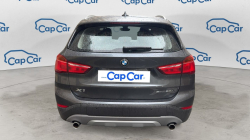 Annonce 490758590/r0075820 picto3