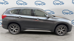 Annonce 490758590/r0075820 picto4