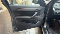 Annonce 490758590/r0075820 picto7