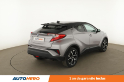 Annonce 490758671/MY42977 picto3