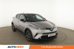 Annonce 490758671/MY42977 picto4