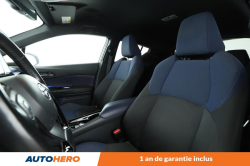 Annonce 490758671/MY42977 picto5