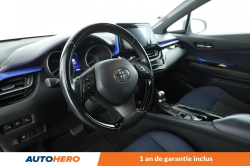 Annonce 490758671/MY42977 picto6