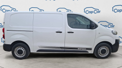 Annonce 490758683/r0075570 picto4