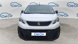 Annonce 490758683/r0075570 picto5