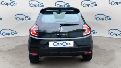 Annonce 490758707/r0076713 picto3