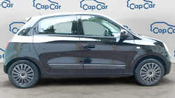 Annonce 490758707/r0076713 picto4