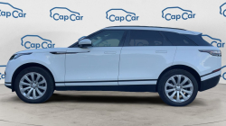 Annonce 490759067/r0076583 picto2