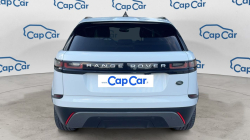 Annonce 490759067/r0076583 picto3