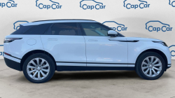 Annonce 490759067/r0076583 picto4