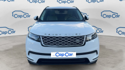 Annonce 490759067/r0076583 picto5