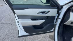 Annonce 490759067/r0076583 picto7