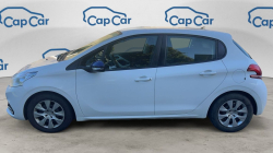 Annonce 490759205/r0076686 picto2