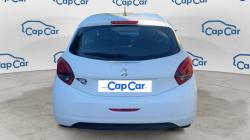 Annonce 490759205/r0076686 picto3