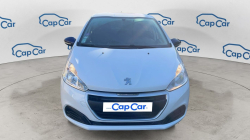 Annonce 490759205/r0076686 picto5