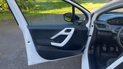 Annonce 490759205/r0076686 picto7