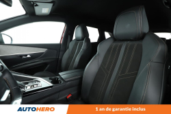 Annonce 490759358/NK49644 picto5