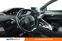 Annonce 490759358/NK49644 picto6