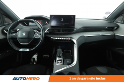 Annonce 490759358/NK49644 picto7