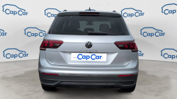 Annonce 490759598/r0076281 picto3