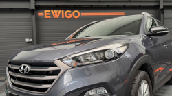 Annonce 490760099/d107321 picto7