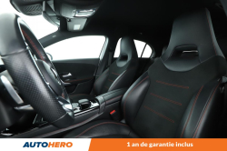 Annonce 490760192/NX31877 picto5