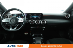 Annonce 490760192/NX31877 picto7