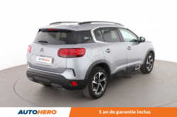 Annonce 490761236/PW82463 picto3