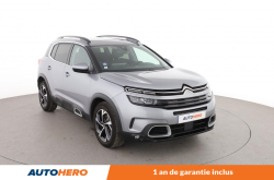 Annonce 490761236/PW82463 picto4