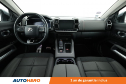 Annonce 490761236/PW82463 picto7