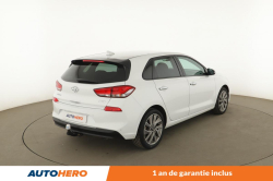 Annonce 490761884/RE87253 picto3