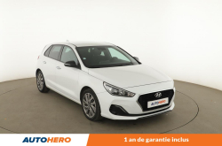 Annonce 490761884/RE87253 picto4