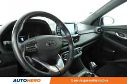 Annonce 490761884/RE87253 picto6