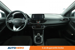 Annonce 490761884/RE87253 picto7