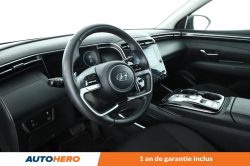 Annonce 490762130/RG16322 picto6