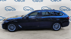 Annonce 490763315/r0076812 picto2