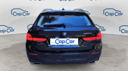 Annonce 490763315/r0076812 picto3